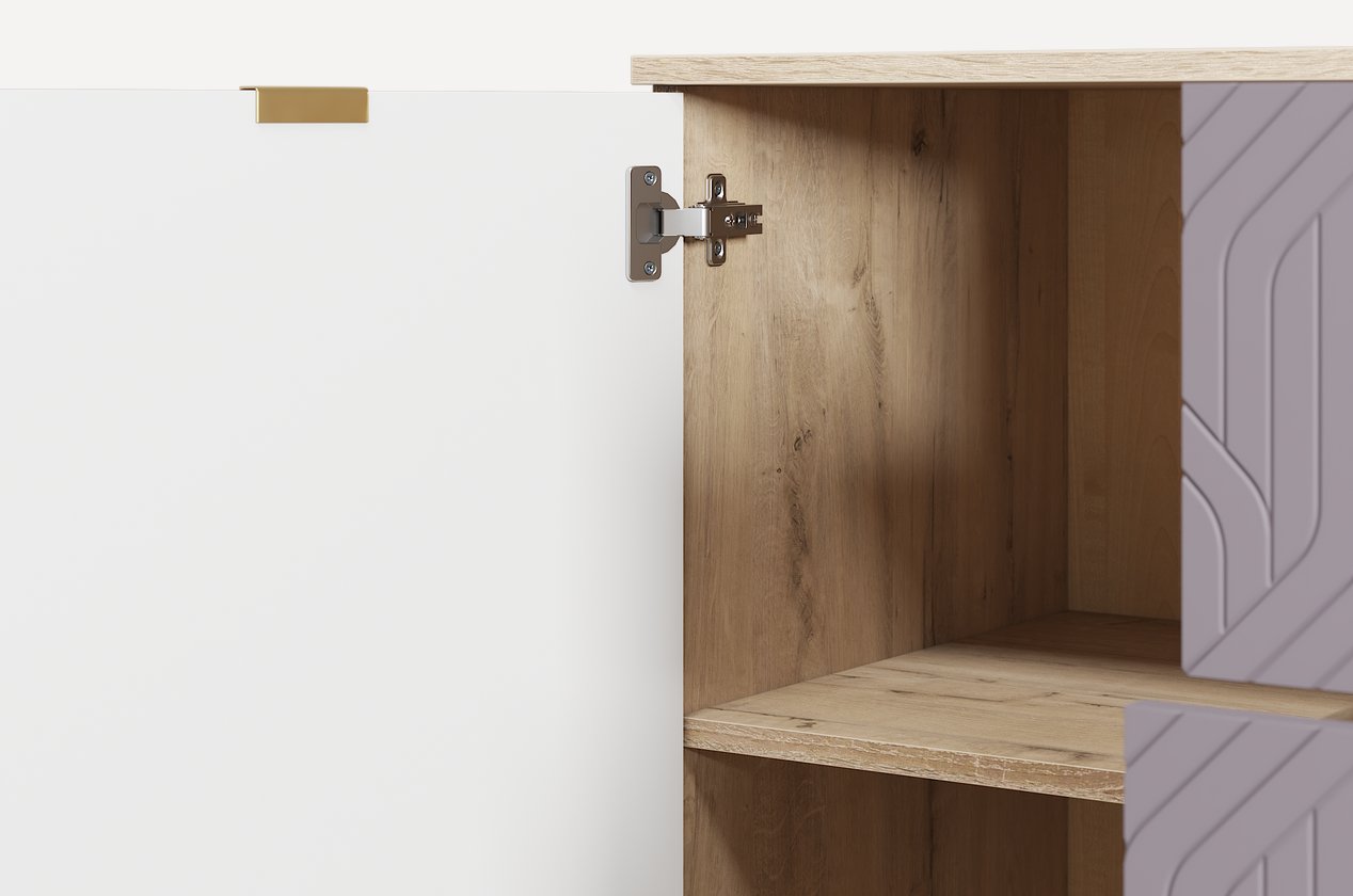 Изображение 565282