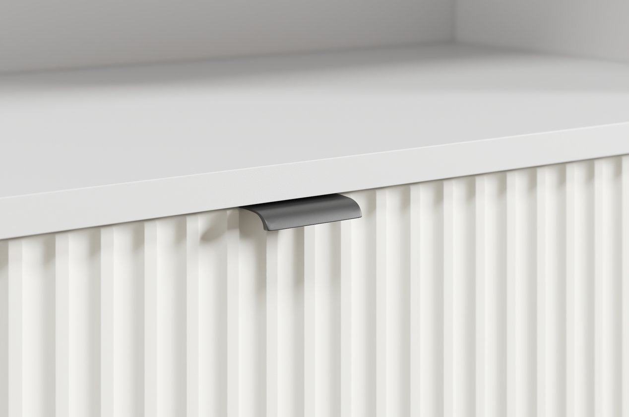 Изображение 880268 Изображение 880268