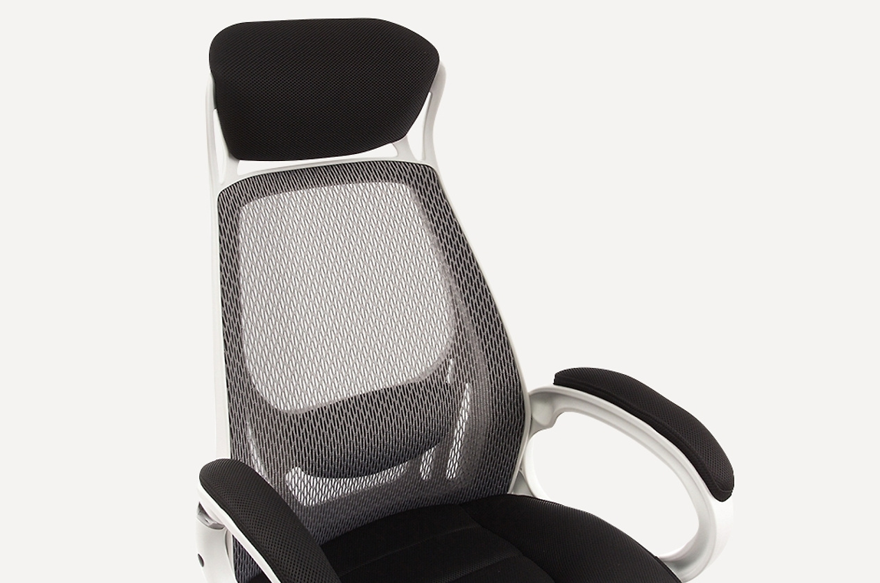 Изображение 454566