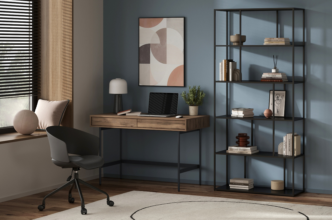 Изображение 929812