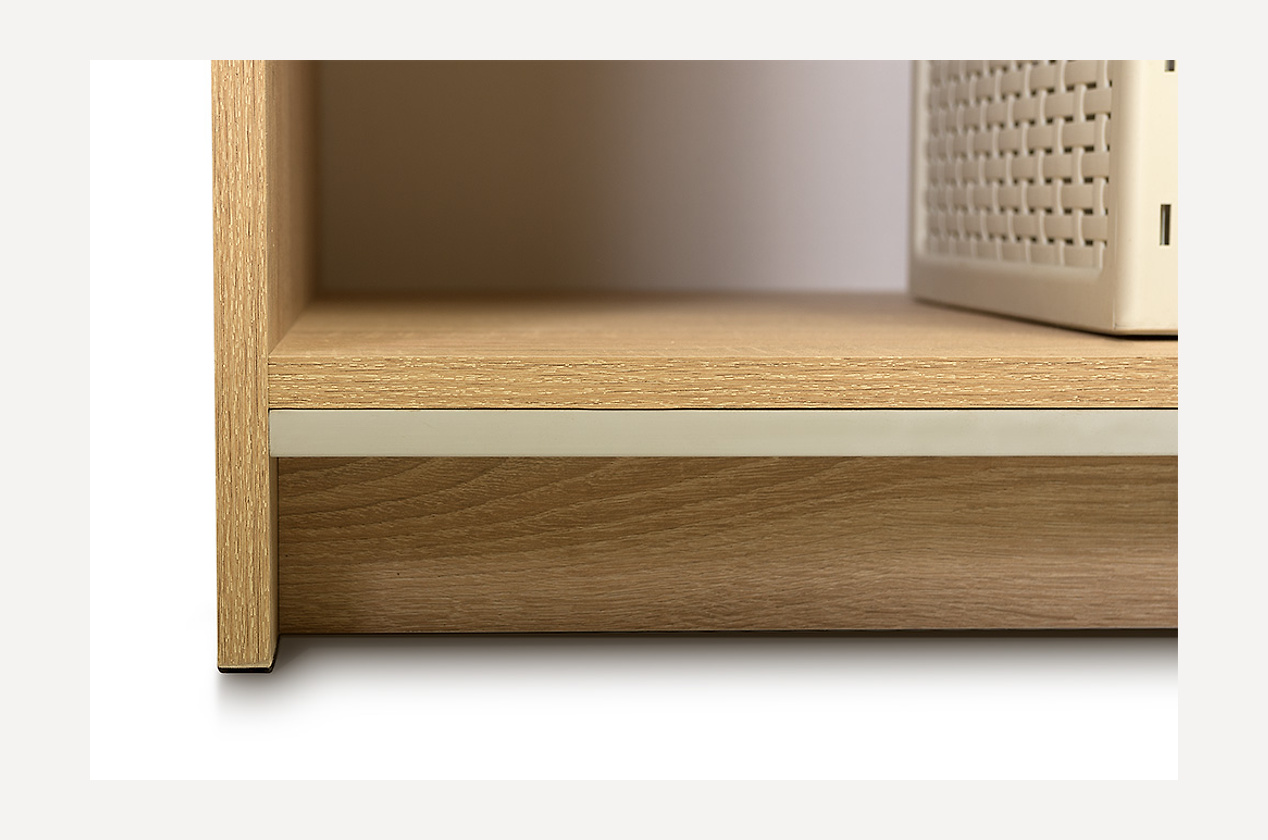 Изображение 4533