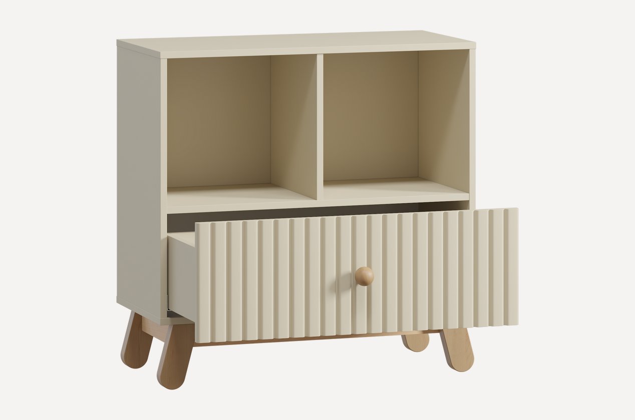 Изображение 927235