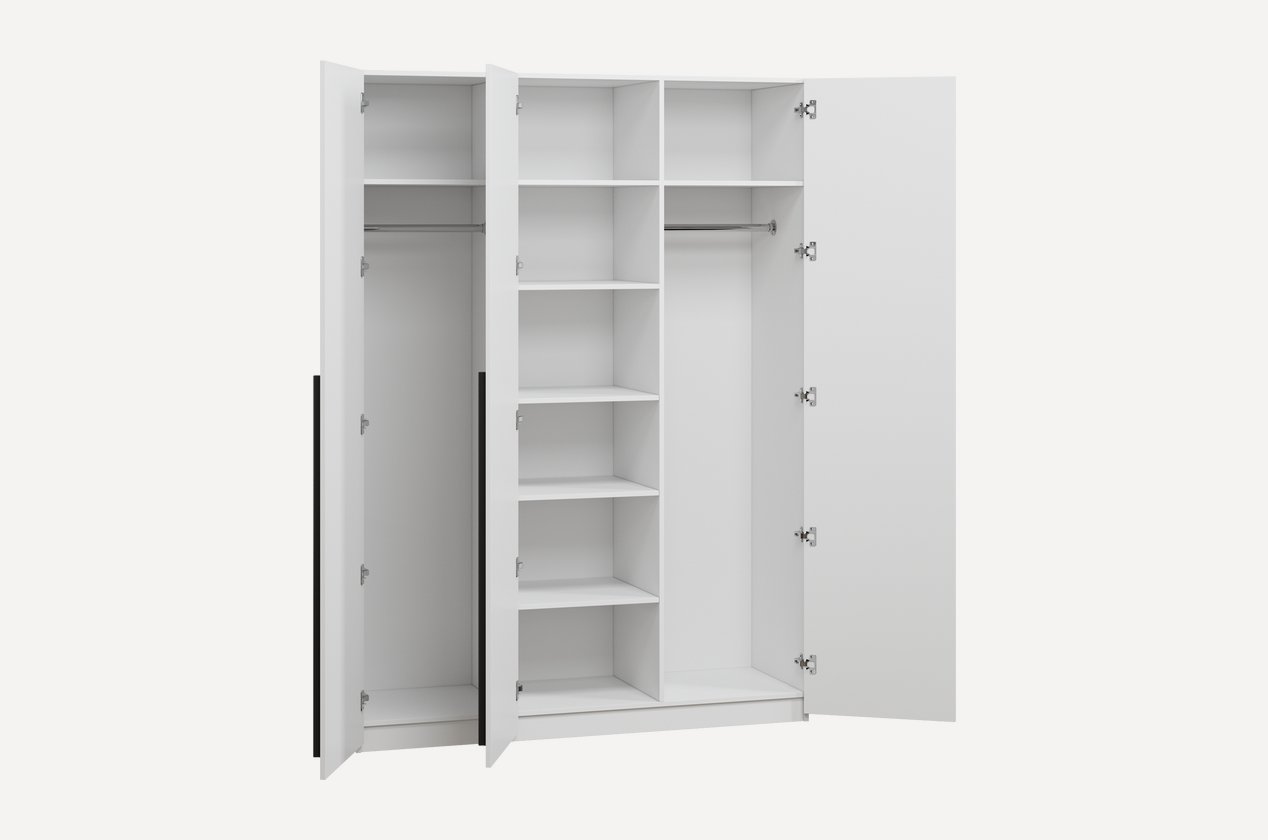 Изображение 925115