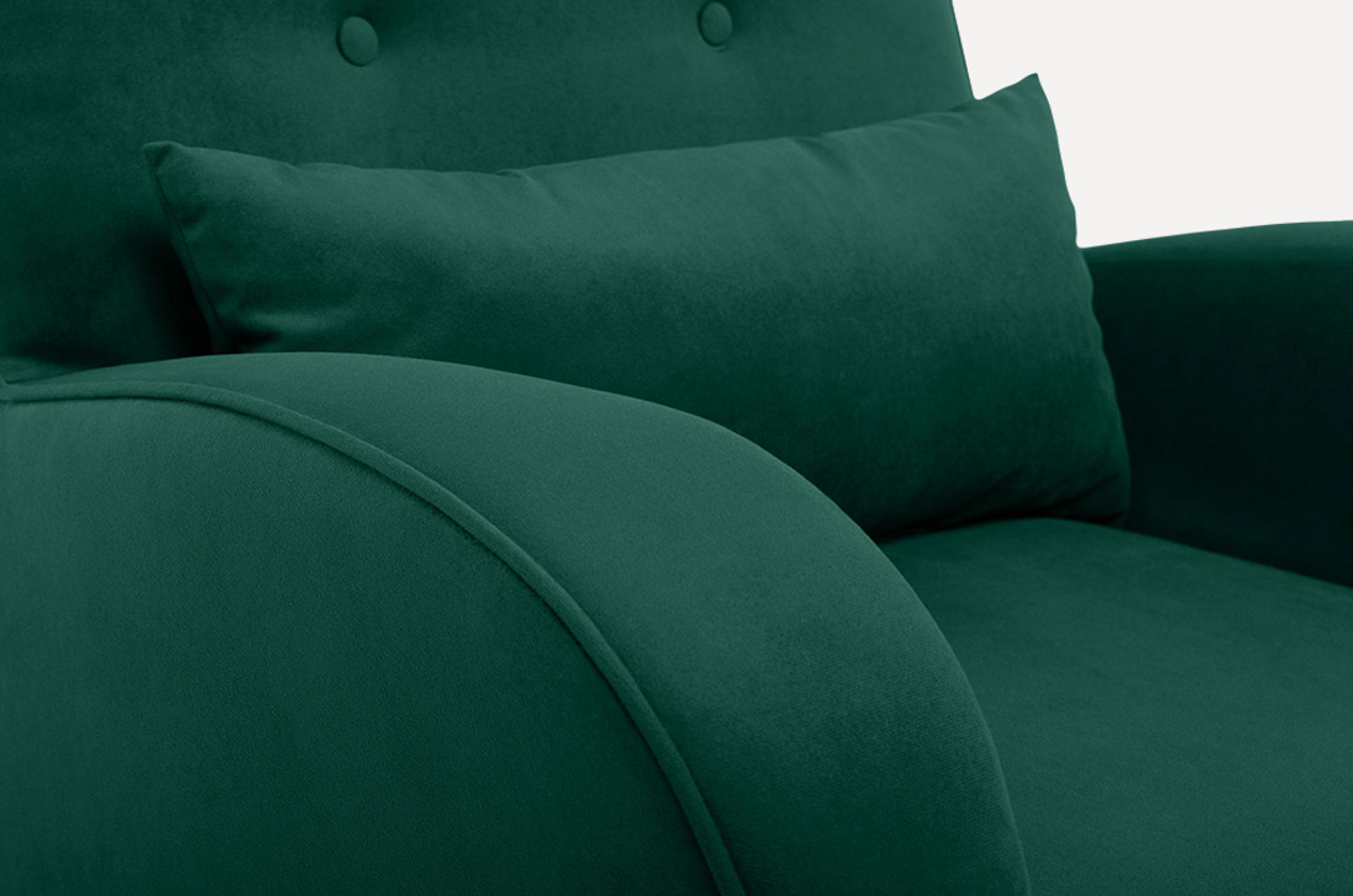 Изображение 445512