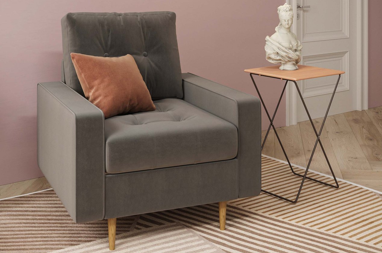 Изображение 443078