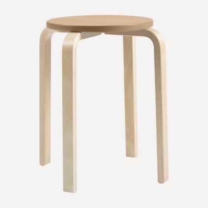 Табурет Фэмили Beige