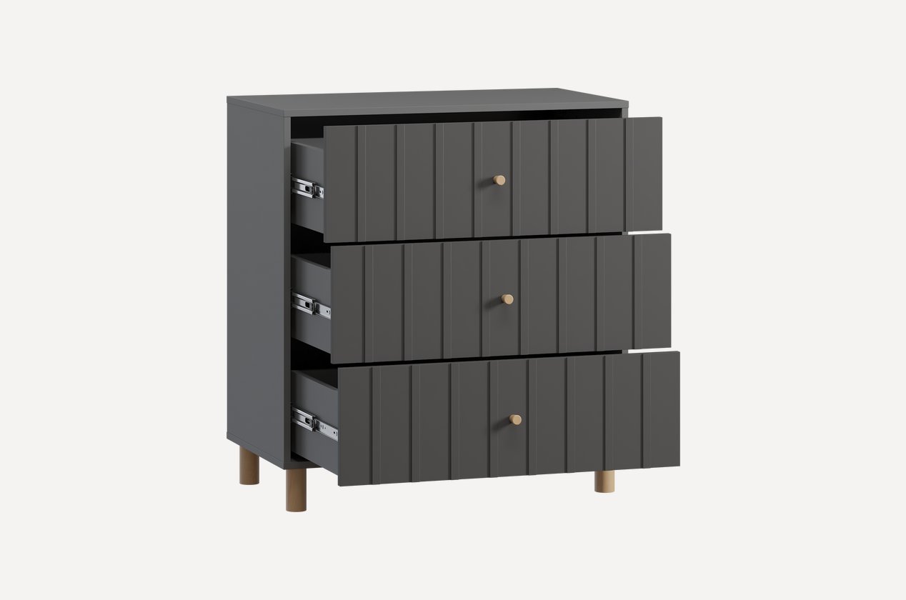 Изображение 902190