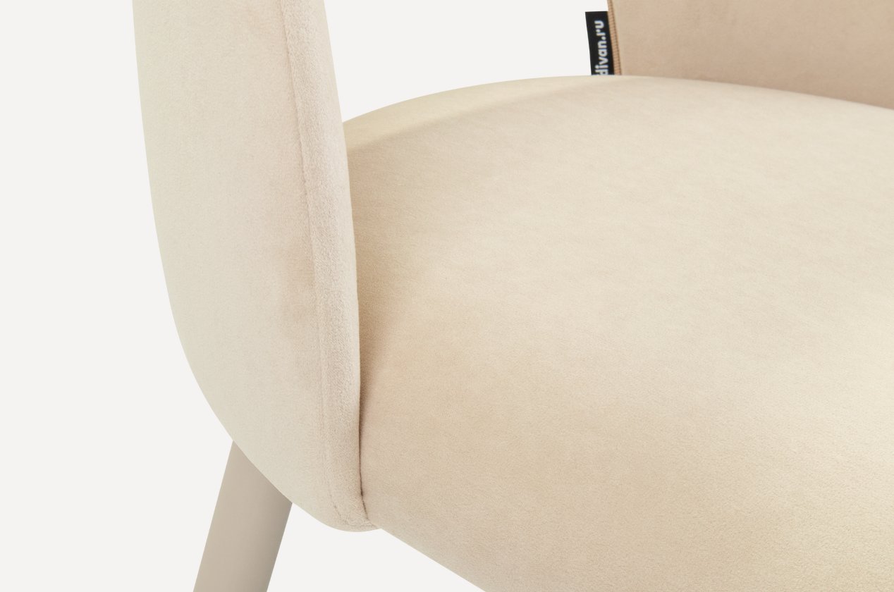 Изображение 915589