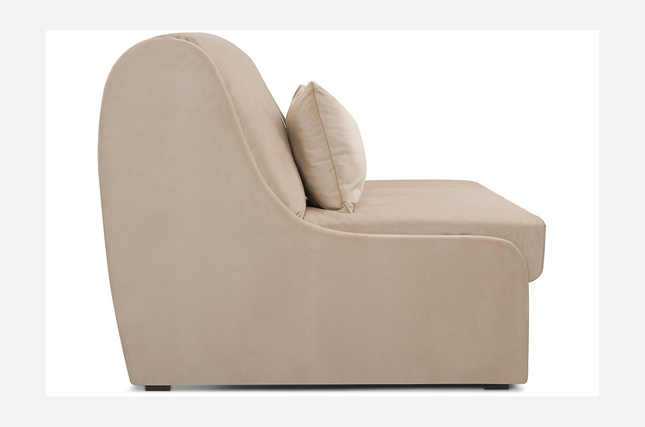 Изображение 12842