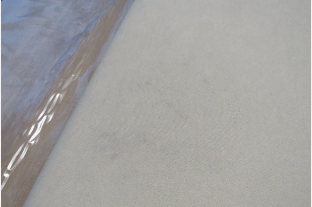 Изображение 950885