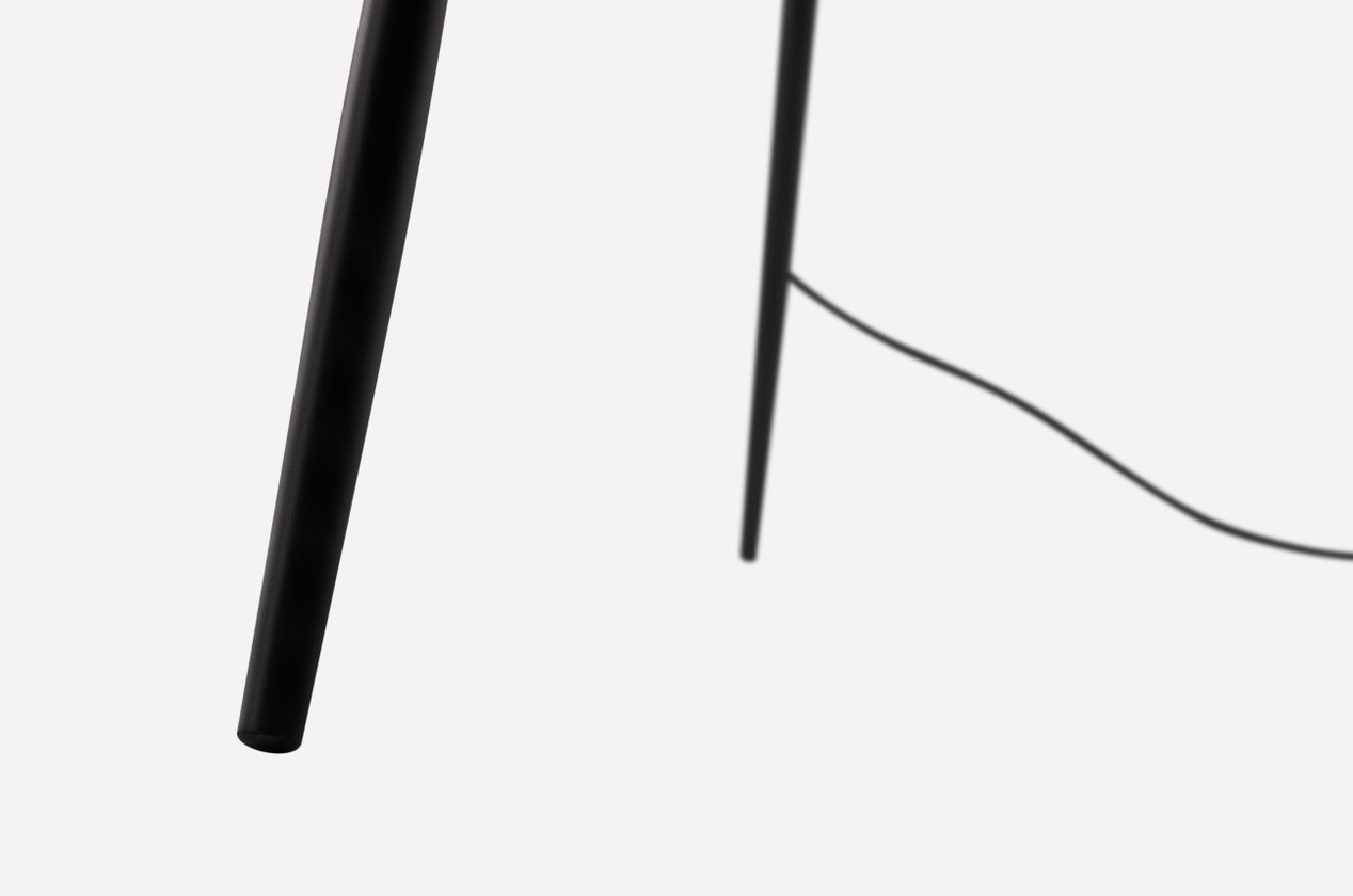 Изображение 883383