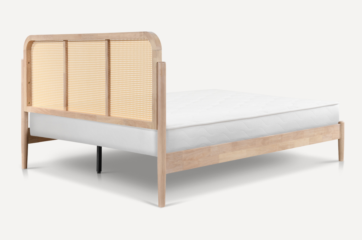 Изображение 927983 Изображение 927983