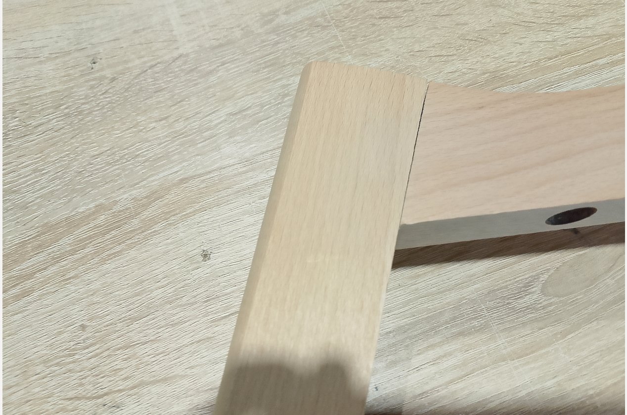 Изображение 938637