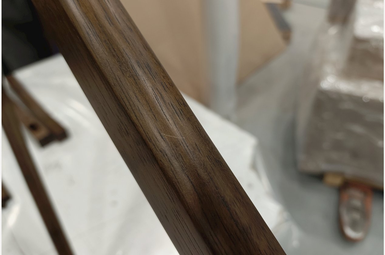 Изображение 923935