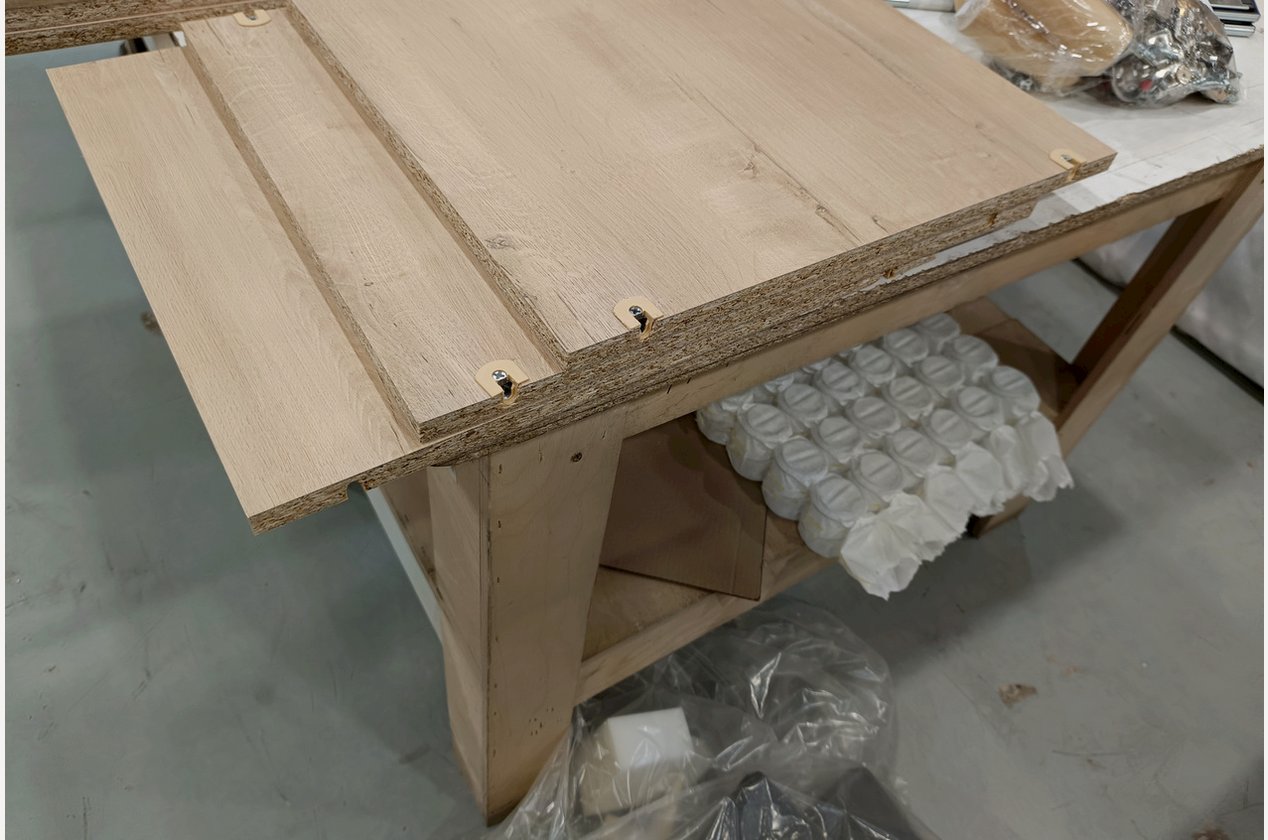 Изображение 958973