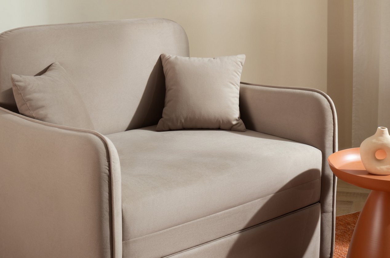 Изображение 912974 Изображение 912974