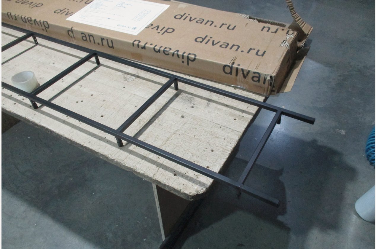 Изображение 885164