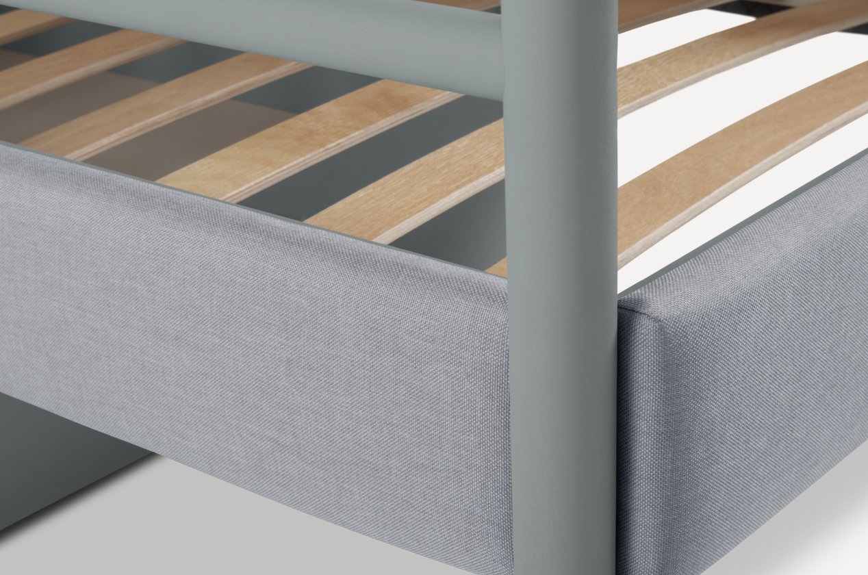 Изображение 908687