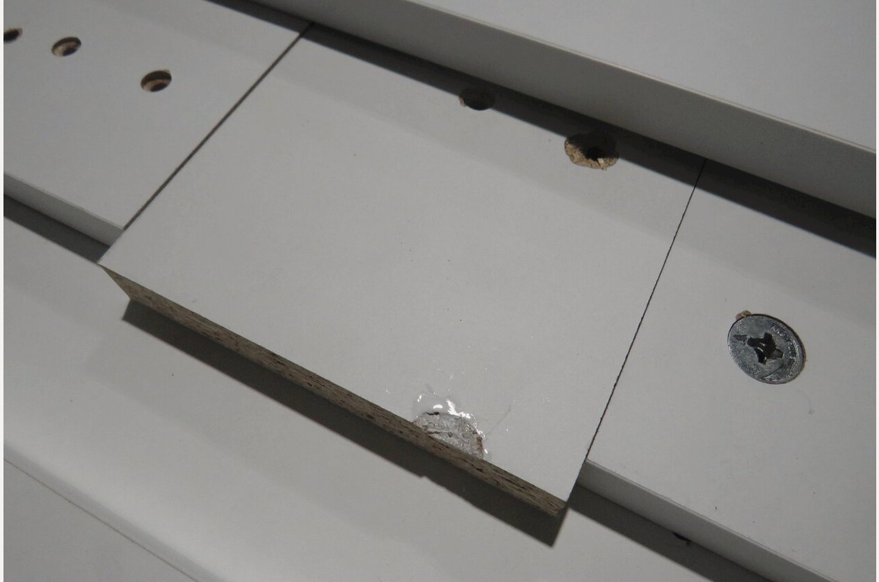 Изображение 911354