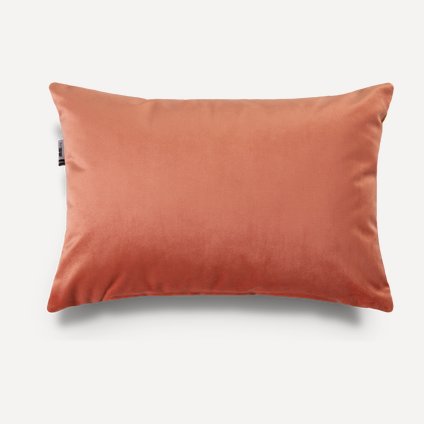 Подушка Саона Barhat Melon