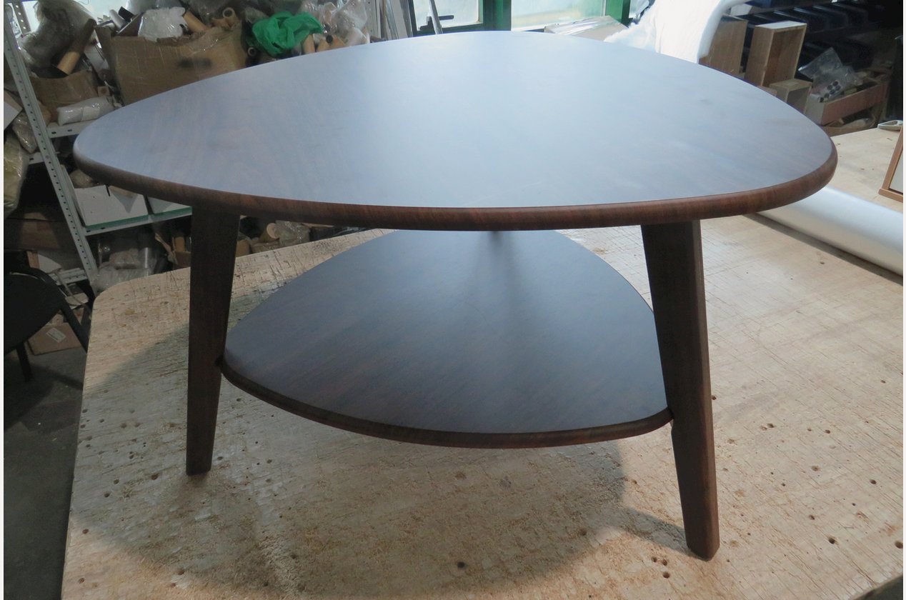 Изображение 897039