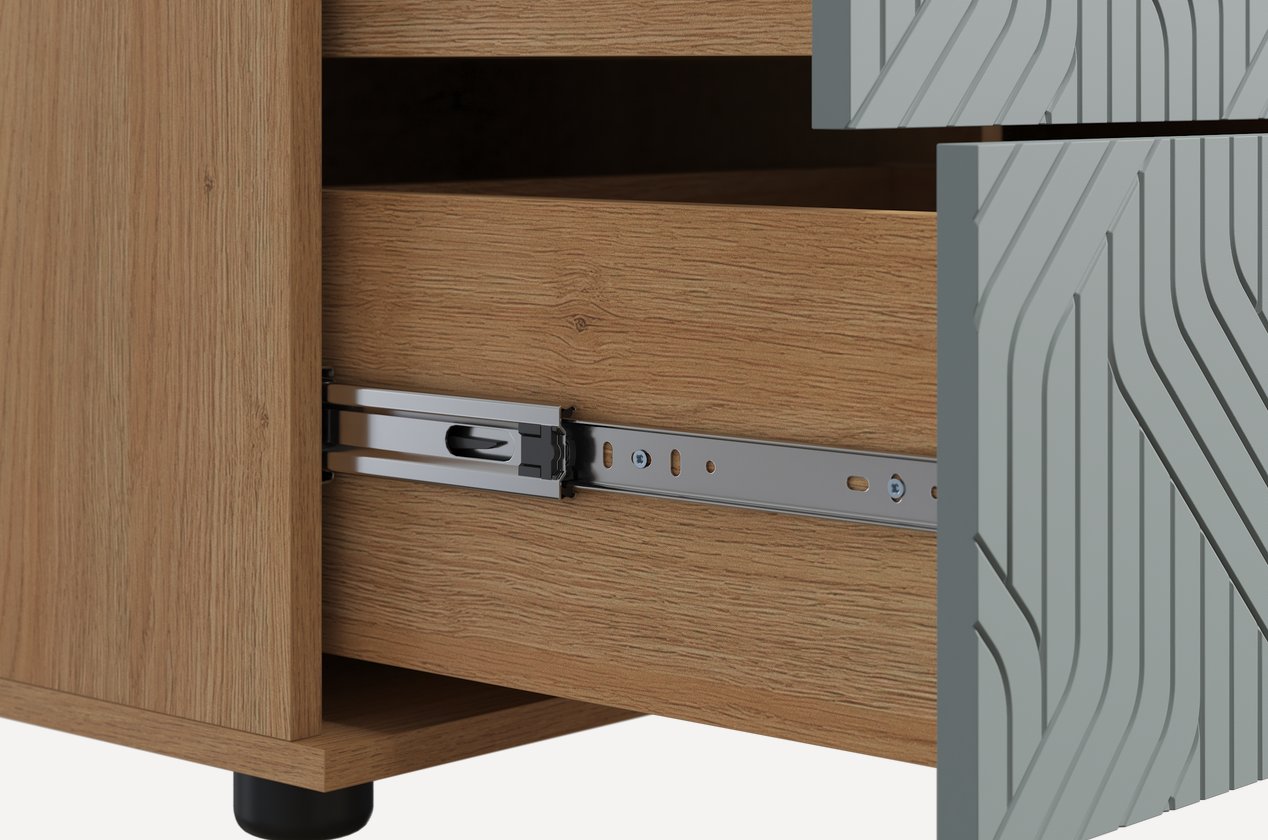 Изображение 894377