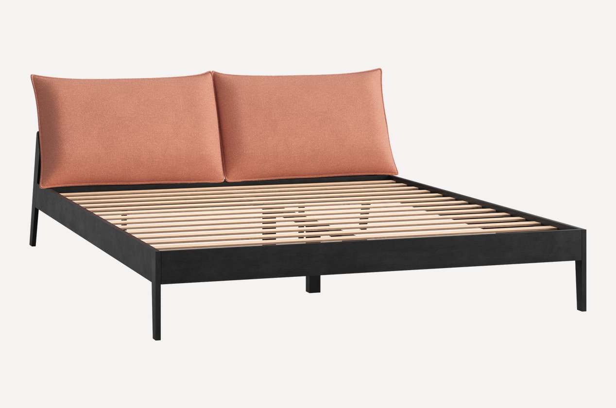 Изображение 969719 Изображение 969719