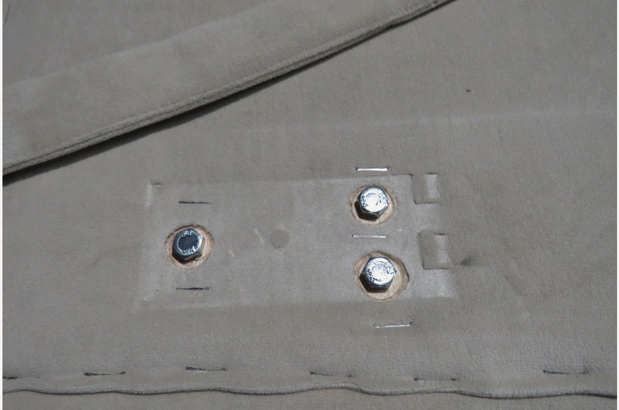 Изображение 935053