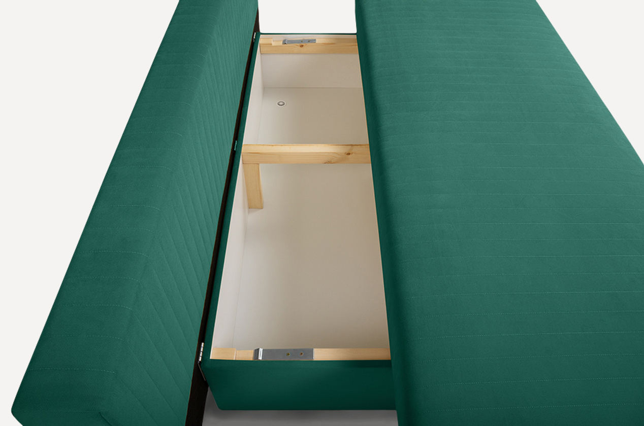 Изображение 412447