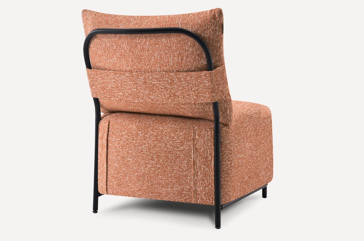 Изображение 902551