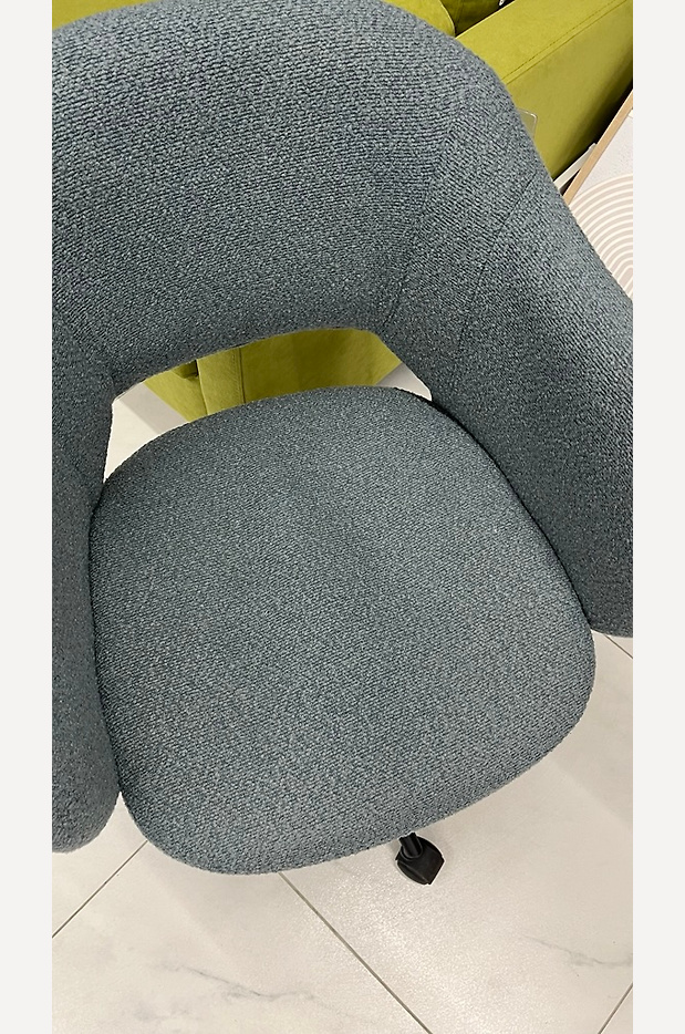 Изображение 980470