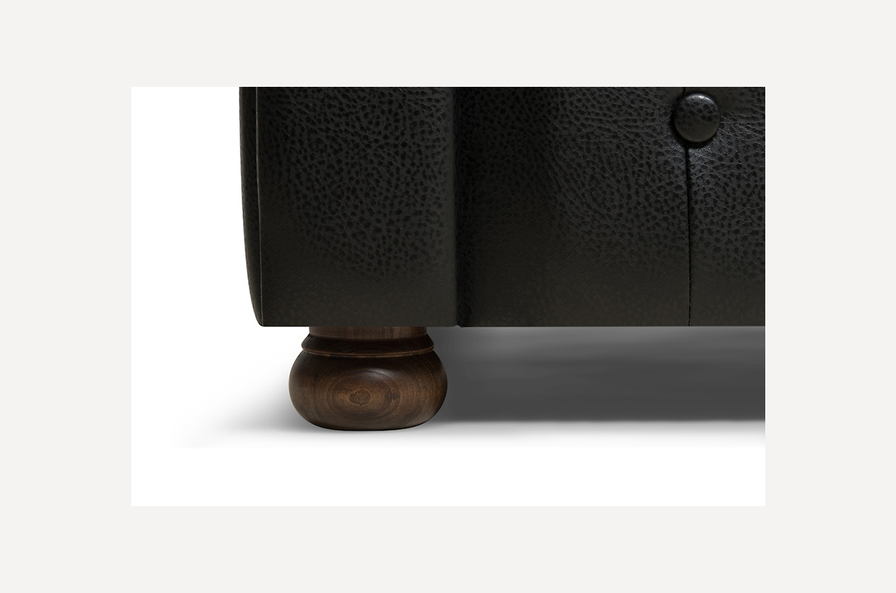 Изображение 11461