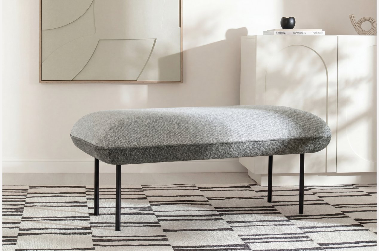 Изображение 979172