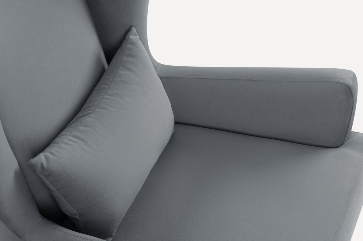 Изображение 920323