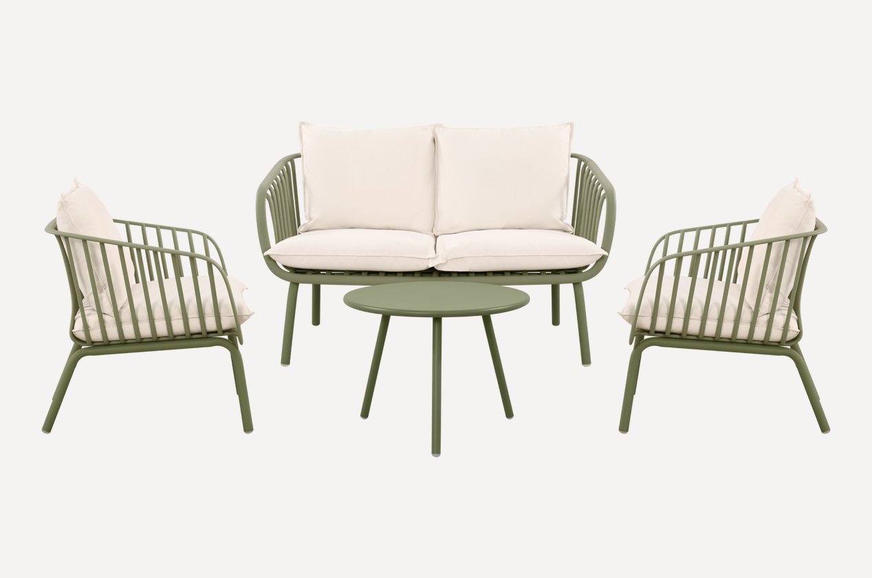 Изображение 971120