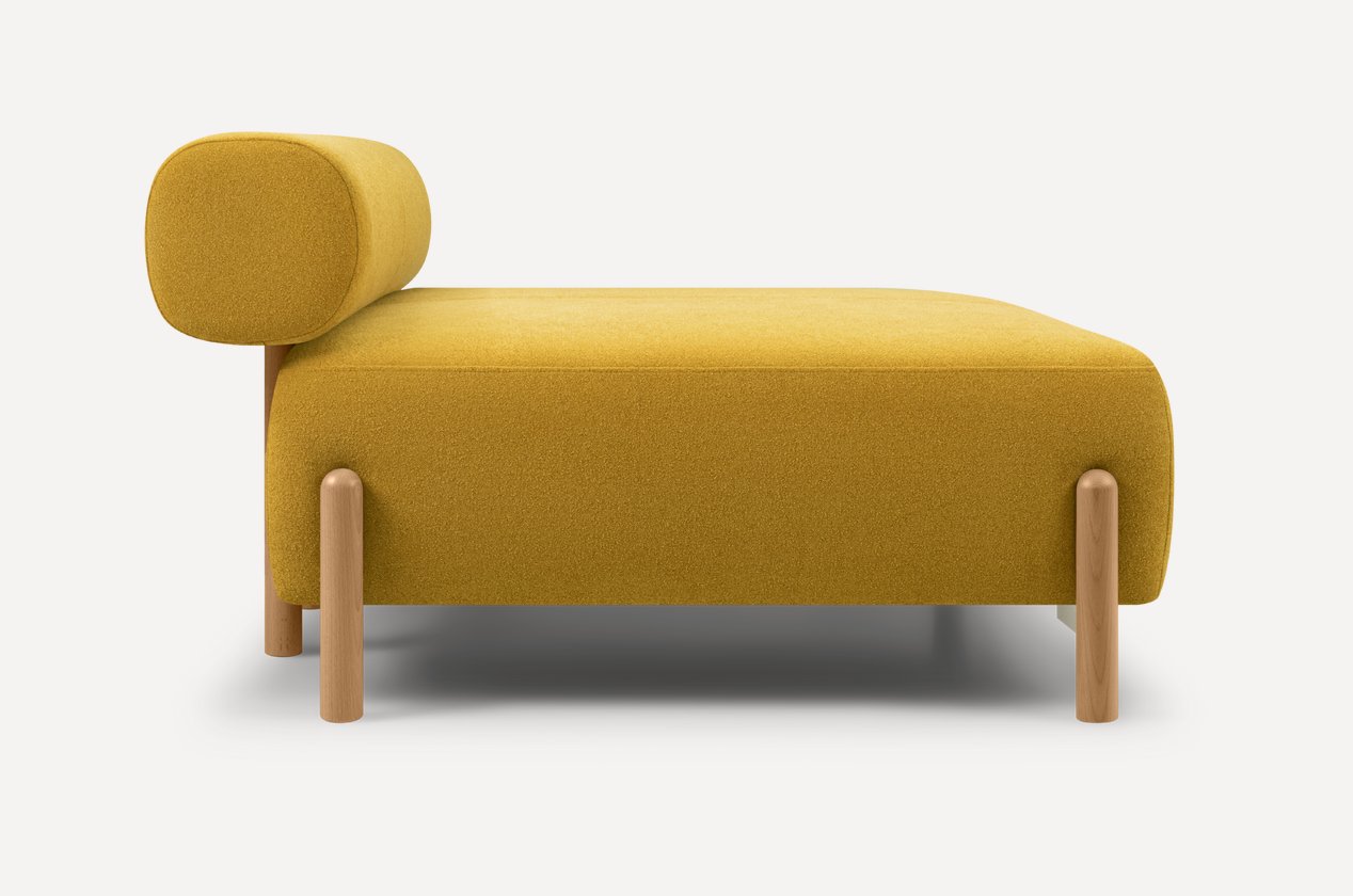 Изображение 894720