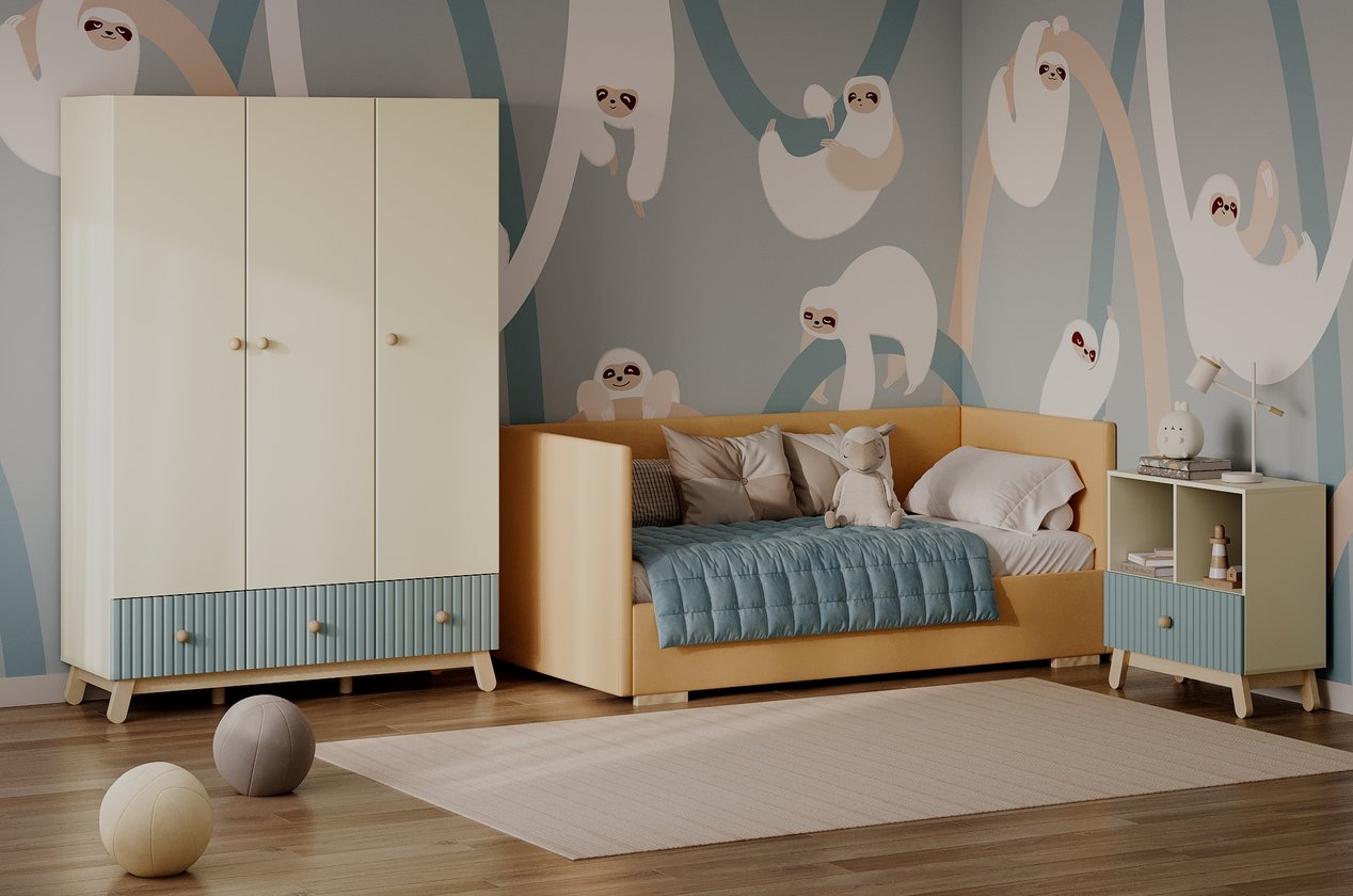 Изображение 911728