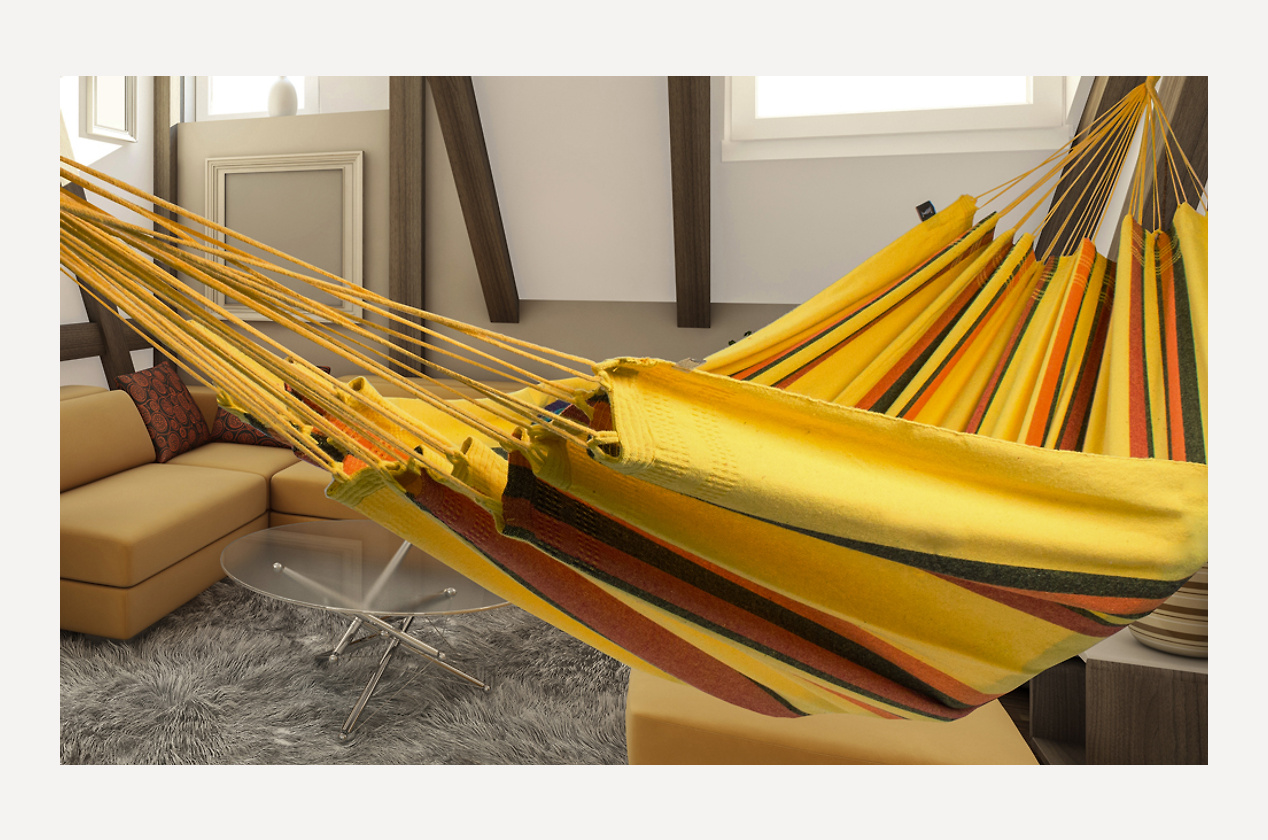 Изображение 14891