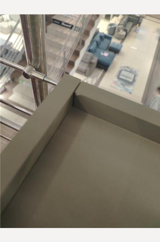 Изображение 939898 Изображение 939898