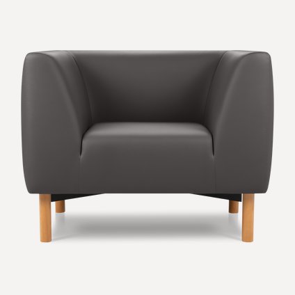 Кресло Риард Land Stone