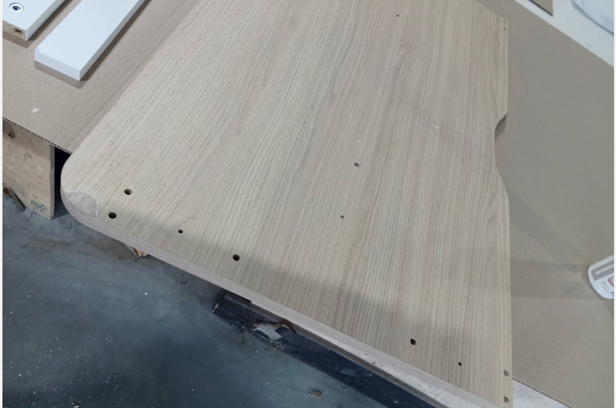 Изображение 940439
