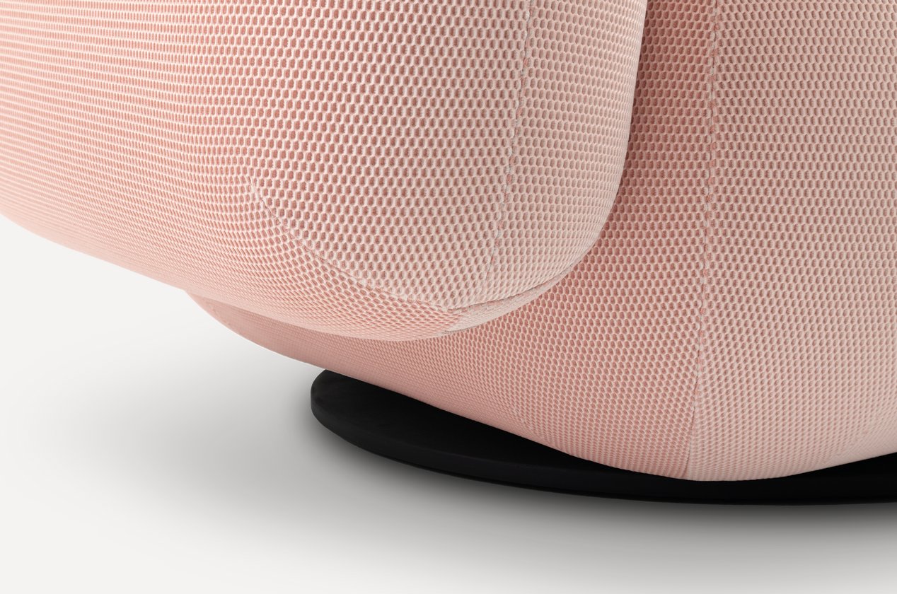 Изображение 928842