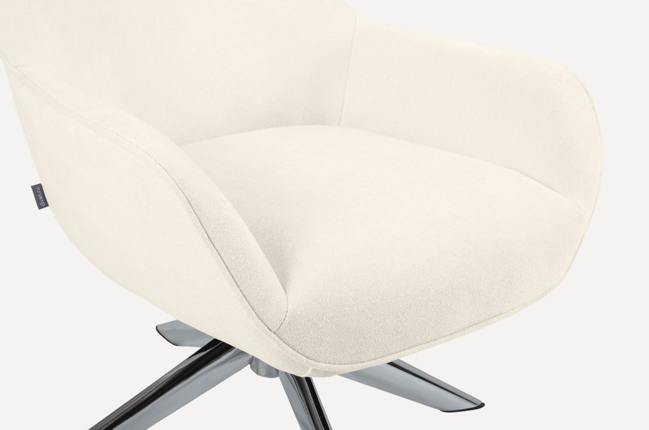 Изображение 669531 Изображение 669531