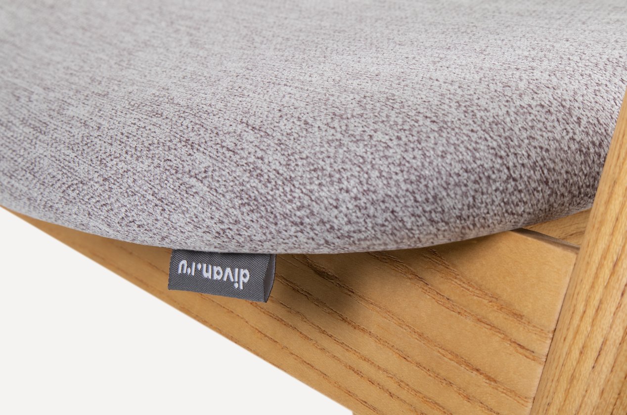 Изображение 920686