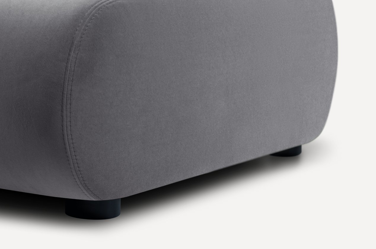 Изображение 887878