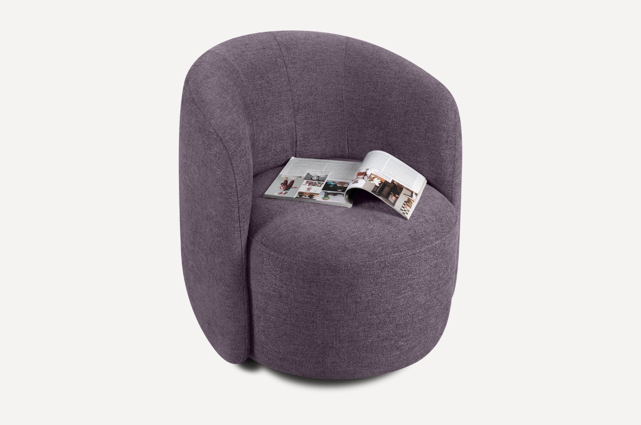 Изображение 608000