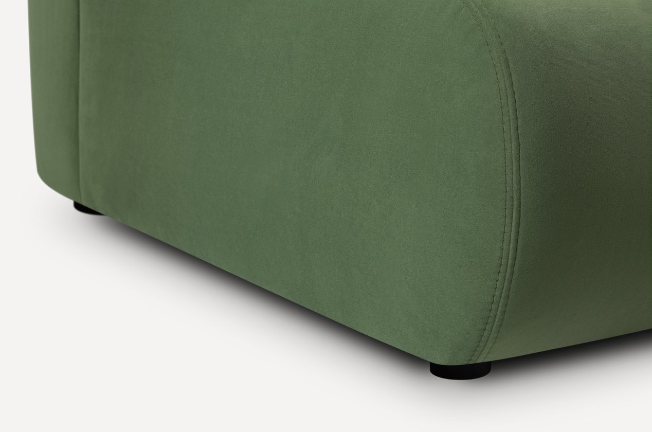 Изображение 886395