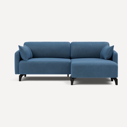 Льери Barhat Blue