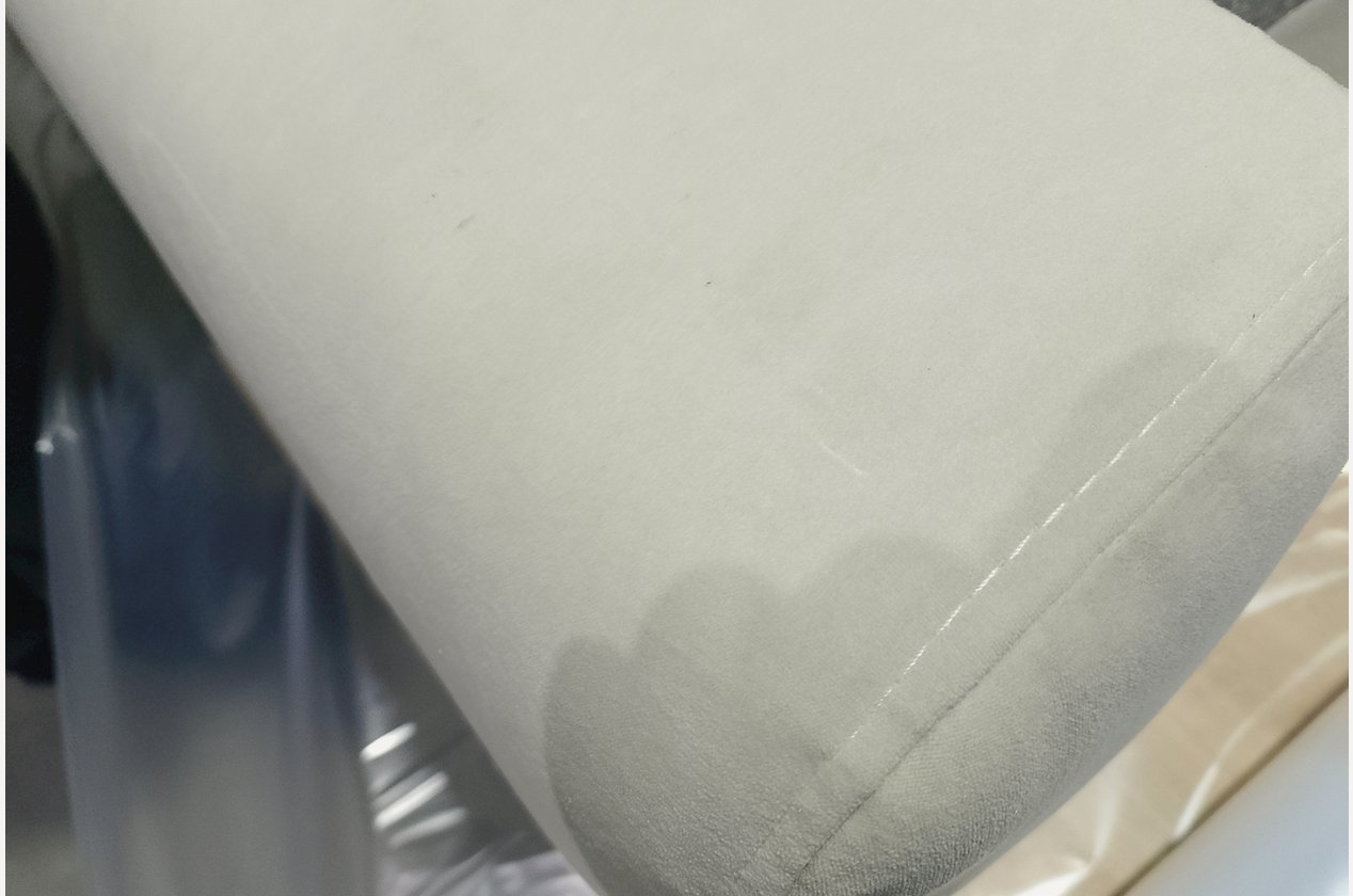 Изображение 925823