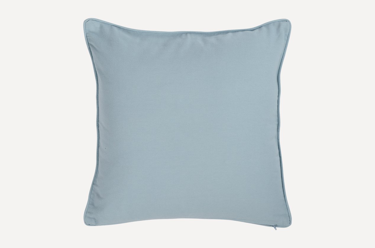 Изображение 498042